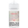 Naked 100 - Hawaiian POG 60ml