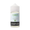 Naked 100 Menthol - Melon 60ml