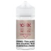 Naked 100 Tobacco - American Patriots 60ml