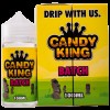 Candy King - Batch 100ml