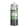 Keep It 100 - OG Orchard 100ml