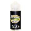 Sugar Lips - Tropical Smile 100ml