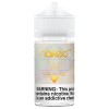 Naked 100 - Maui Sun 60ml