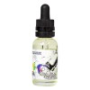 Mr. Salt-E - Oops 30ml