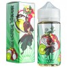 Sugoi Vapor - Ryu 100ml