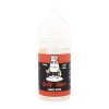 Salty Man Vapor - Juice Box 30ml