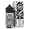 Sugoi Vapor - Bad Karma 100ml