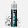Orgnx Eliquid - Zero Degrees 60ml