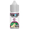 Reds E-Juice Salts - Berries 30ml