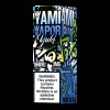 Yami Vapor - Yuki 100ml