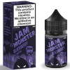 Jam Monster Salt - Blackberry 30ml