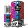 Candy King On Salt - Berry Dweebz 30ml