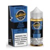 Vapetasia - Killer Kustard Blueberry 100ml