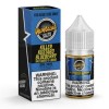 Vapetasia Salts - Killer Kustard Blueberry 30ml