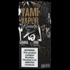 Yami Vapor - Kemuri 100ml