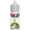 Reds E-Juice Salts - Guava 30ml