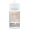 Naked 100 - Peach 60ml