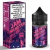 Jam Monster Salt - Mixed Berry 30ml