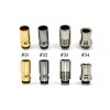 Metal Drip Tip