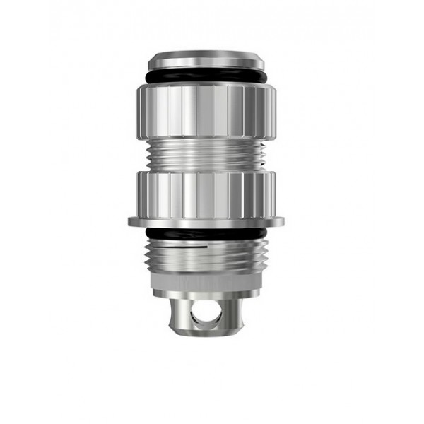 eGo One CLR Head (Rebuildable) 5 ...