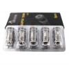 Super Tank Coils (5 Pack)