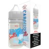 Innevape Salts - Carousel Ice 30ml