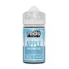 Reds E-Juice - Fruit Mix Iced 60ml
