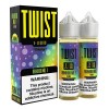 Twist E-Liquid - Rainbow No. 1 120ml