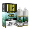 Twist Salt - Menthol No. 1 60ml