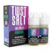 Twist Salt - Dragonthol 60ml