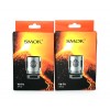 SMOK TFV8 Coils (3 Pack)