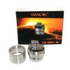 SMOK TFV8 Coils (3 Pack)