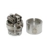 SMOK TFV8 Coils (3 Pack)