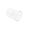 Billow v2.5 Glass
