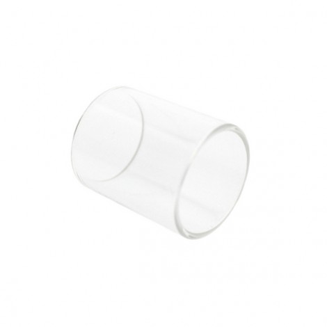 Billow v2.5 Glass