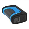Geek Vape Aegis Legend 200W Mod