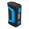 Geek Vape Aegis Legend 200W Mod
