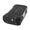 Geek Vape Aegis Legend 200W Mod