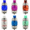 TFV8 Expansion Tank Kit