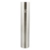 EHPRO Mod 101