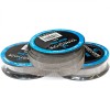 Vandy Vape Mesh Wire 5 Feet Roll