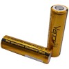 VapCell NCR 20700 3200mAh 30A Battery