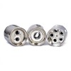 SMOK TFV12 Prince Coils (3 Pack)