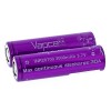 VapCell INR 20700 3000mAh 30A Battery