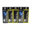 VooPoo UFORCE Coils (5 Pack)