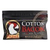 Wick N Vape Cotton Bacon Prime