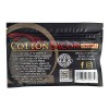 Wick N Vape Cotton Bacon Prime