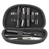 Vandy Vape Tool Kit Pro