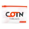 COTN Threads