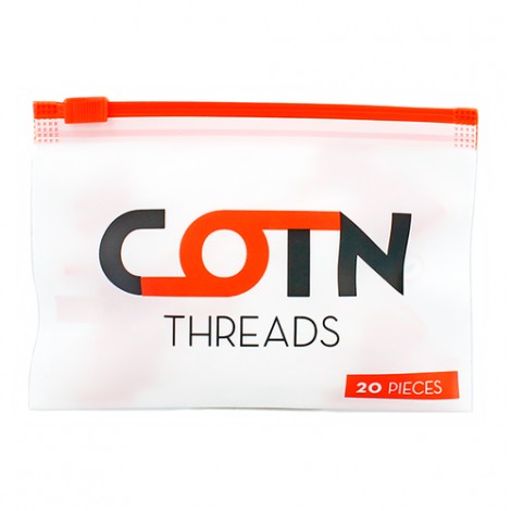 COTN Threads